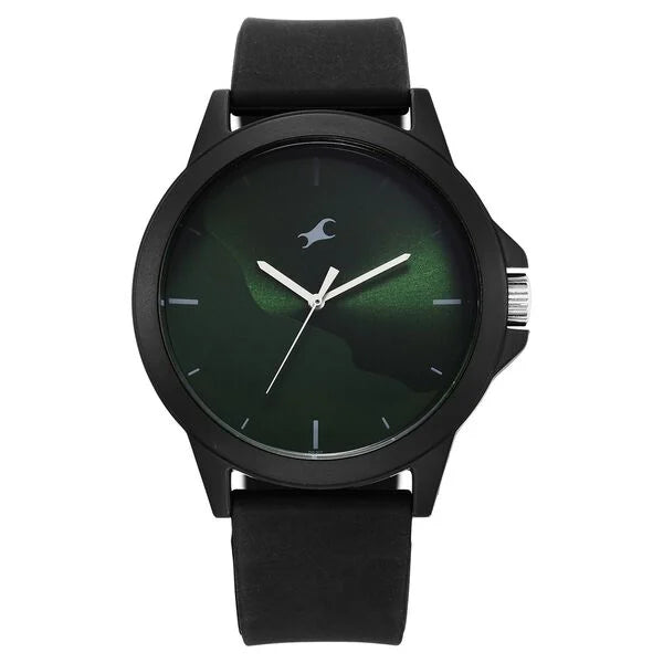FTK 38024PP73W TESAL FASTRACK GENTS WATCH FTK 38024PP73W TESAL FASTRACK GENTS WATCH